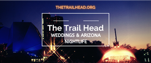 The Trail Head